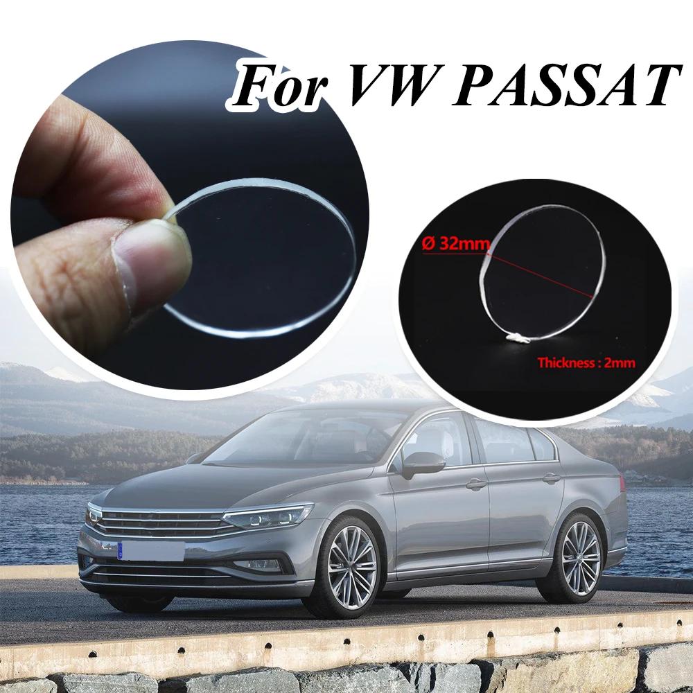 VW PASSAT B8 CC  MK7 MK8       е,  ʸ Ǹ  Ĩ, ٸ 